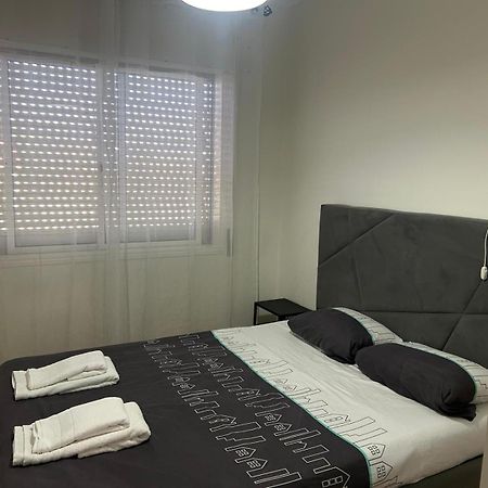 Seventy Apartment โปโว เดอ วาร์ซิม ภายนอก รูปภาพ