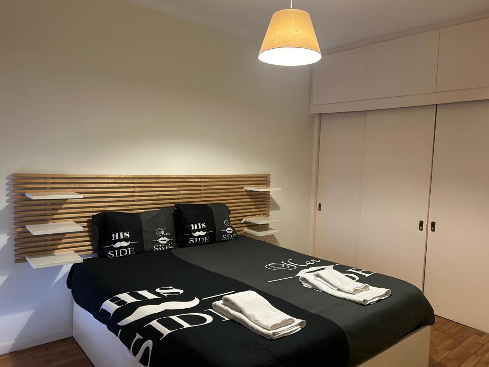Seventy Apartment โปโว เดอ วาร์ซิม ภายนอก รูปภาพ