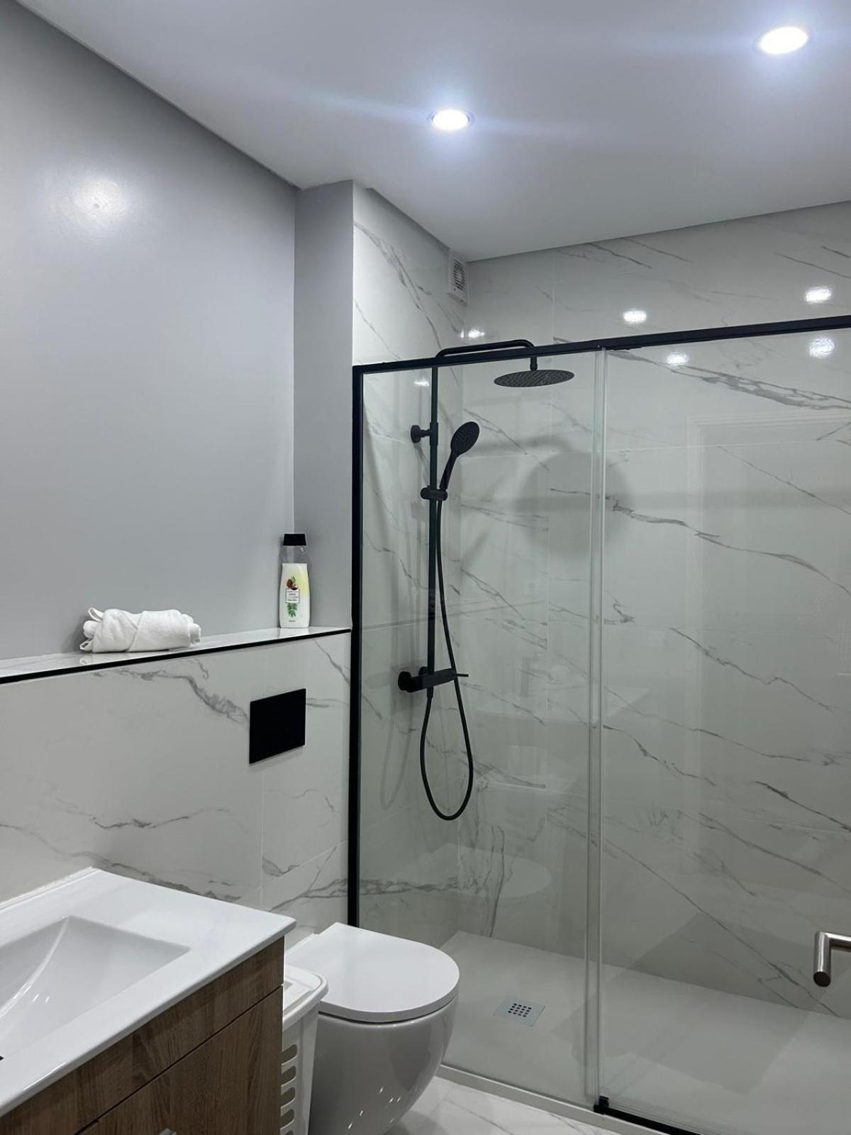 Seventy Apartment โปโว เดอ วาร์ซิม ภายนอก รูปภาพ